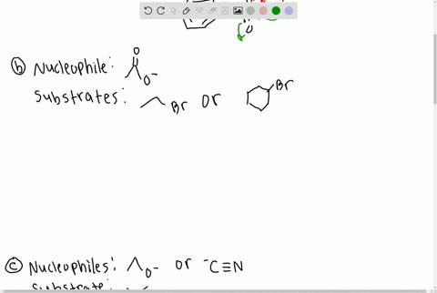a-which-reaction-in-each-of-the-following-pairs-would-you-expect-to-be-faster-a-the-s_n-2-displaceme