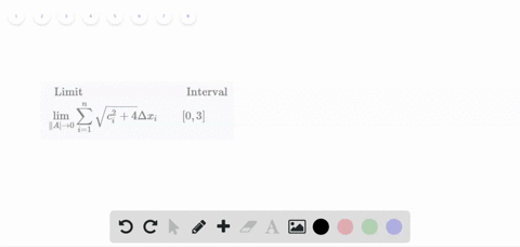 writing-a-limit-as-a-definite-integral-in-exercises-11-and-12-write-the-limit-as-a-definite-integr-2