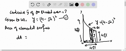 locate-the-centroid-bary-of-the-shaded-area-11