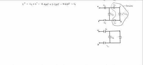 in-fig-quad-p2459-each-capacitance-c_1-is-66-mu-mathrmf-and-each-capacitance-c_2-is-44-mu-mathrmf-a