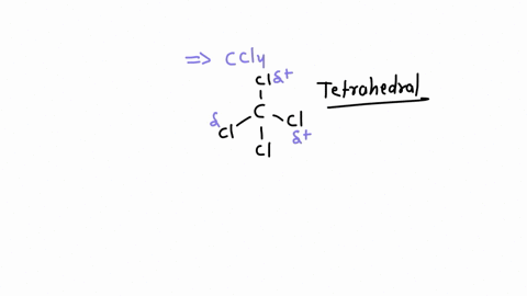 the-geometries-discussed-in-this-chapter-all-lend-themselves-to-fairly-straightforward-elucidation-2