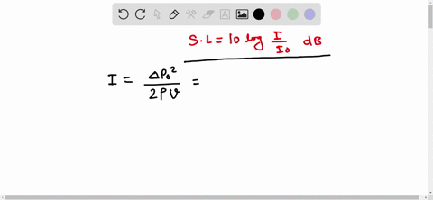 estimate-the-maximum-possible-sound-level-in-decibels-of-sound-waves-in-air-hint-set-the-pressure-am