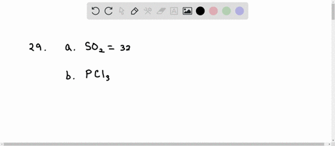 calculate-the-formula-weight-of-the-following-molecules-to-three-significant-figures