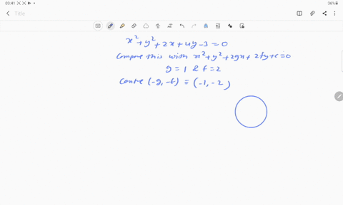 the-point-diametrically-opposite-to-the-point-p10-on-the-circle-x2y22-x4-y-30-is-2008-a-3-4-b-34-c-3