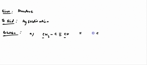 determine-the-hybridization-around-the-highlighted-atoms-in-each-molecule-a-mathrmch_3-mathrmc-equiv
