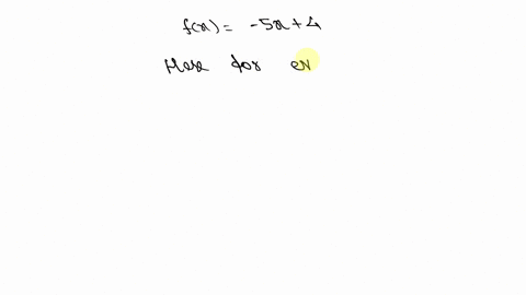 in-problems-51-66-find-the-domain-of-each-function-fx-5-x4