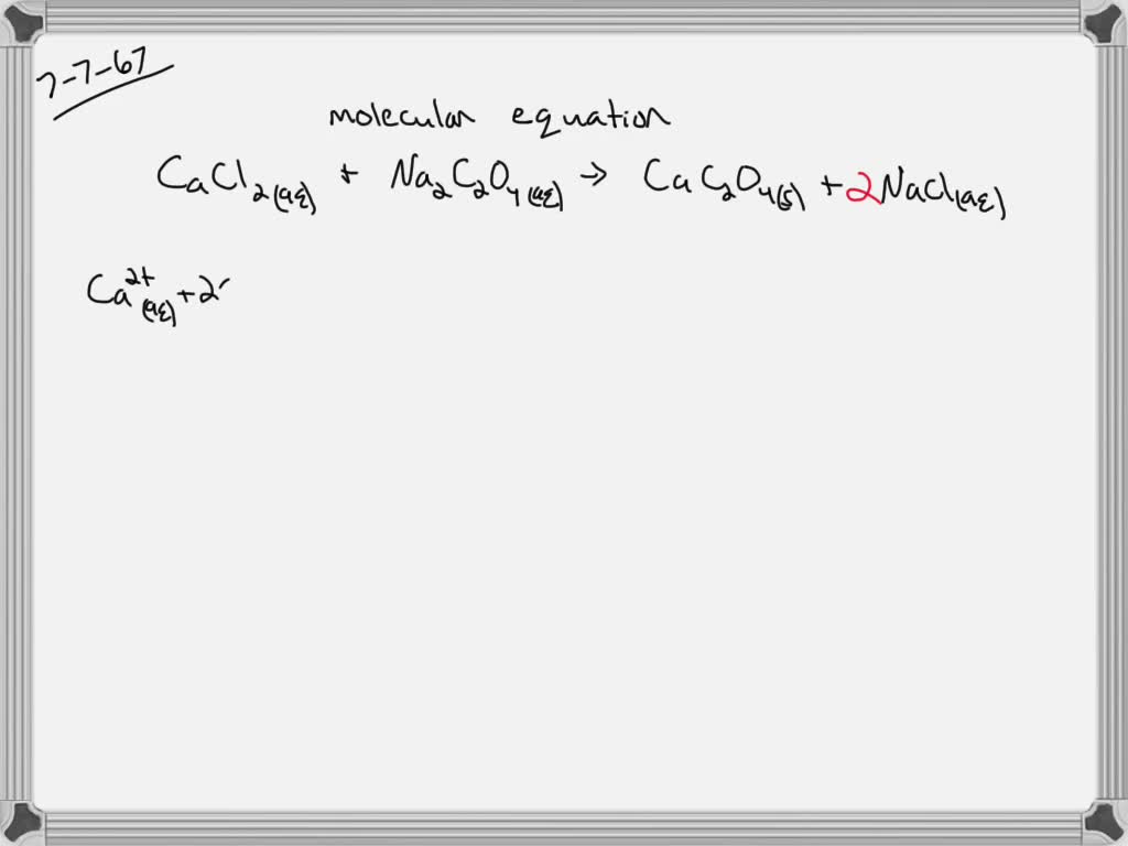 solved-distinguish-between-the-molecular-equation-the-complete-ionic