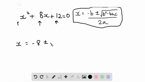 in-exercises-75-82-solve-each-quadratic-equation-using-the-quadratic-formula-x28-x120