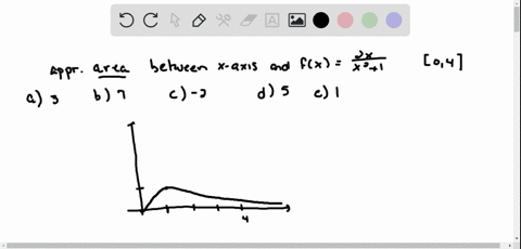 approximation-in-exercises-83-and-84-determine-which-value-best-approximates-the-area-of-the-regio-2