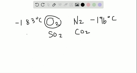 which-member-of-each-of-the-following-pairs-of-compounds-has-the-higher-boiling-point-a-mathrmo_2-or