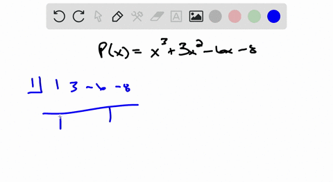 find-the-zeros-of-each-polynomial-function-if-a-zero-is-a-multiple-zero-state-its-multiplicity-pxx33