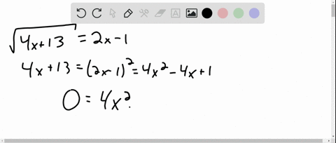 solve-each-equation-sqrt4-x132-x-1-2