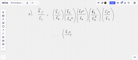 in-western-music-the-octave-is-divided-into-12-notes-as-follows-c-mathrmc-mathrmdb-mathrmd-mathrmd-m
