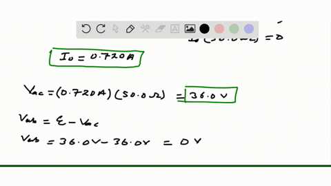 after-the-current-in-the-circuit-of-fig-3028-has-reached-its-final-steady-value-with-switch-s_1-clos
