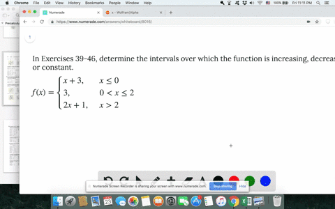 in-exercises-39-46-determine-the-intervals-over-which-the-function-is-increasing-decreasing-or-con-7