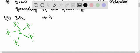 predict-the-molecular-geometries-and-draw-lewis-structures-for-each-of-the-following-you-may-wish--2