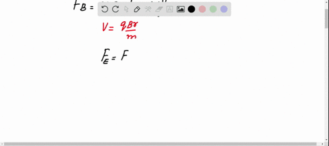 Magnetism Physics Principles With Applications