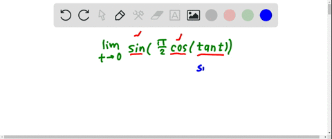 find-the-limits-in-exercises-29-34-are-the-functions-continuous-at-the-point-being-approached-lim-_t