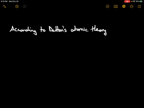 according-to-daltons-atomic-theory-when-elements-react-their-atoms-combine-in-choose-one-a-a-simple-