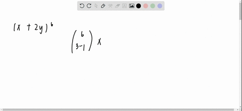 find-the-indicated-term-in-each-expansion-x2-y6-text-third-term