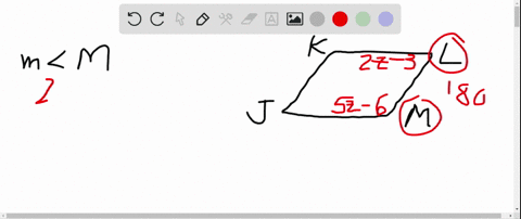 j-k-l-m-is-a-parallelogram-find-each-measure-mathrmm-angle-m