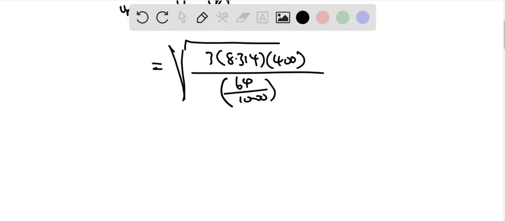 solved-calculate-the-rms-speed-of-so2-molecules-at-127-c-what-is