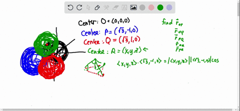 imagine-three-unit-spheres-radius-equal-to-1-with-centers-at-o000-psqrt3-10-and-qsqrt3-10-now-place