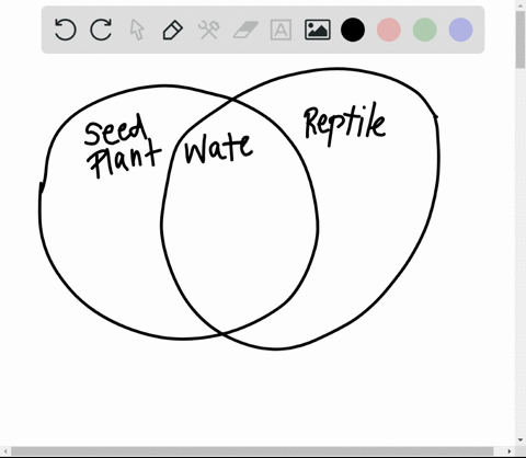 in-terms-of-their-adaptation-to-living-on-land-how-are-reptiles-similar-to-the-seed-plants-a-both-re