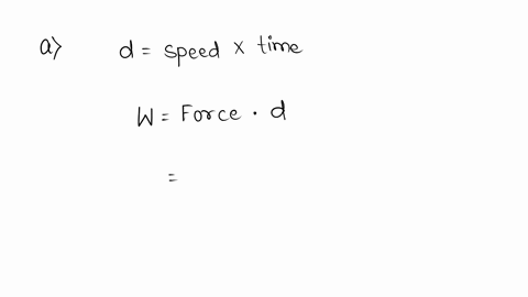 the-water-skier-in-figure-611-is-at-an-angle-of-35circ-with-respect-to-the-center-line-of-the-boat-a