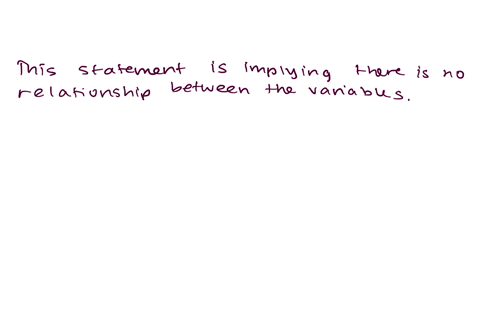on-the-basis-of-the-scatter-diagram-on-the-next-page-explain-what-is-wrong-with-the-following-statem