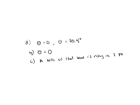 a-single-bead-can-slide-with-negligible-friction-on-a-stiff-wire-that-has-been-bent-into-a-circula-5