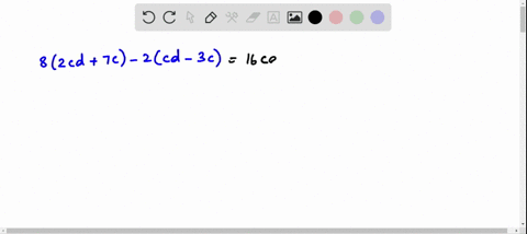simplify-each-expression-82-c-d7-c-2c-d-3-c