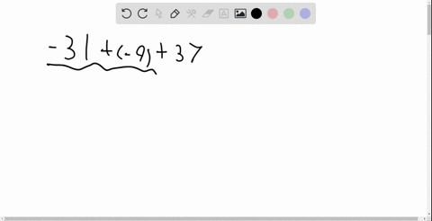 in-exercises-1-66-compute-the-value-of-each-expression-31-937