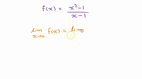 calculate-each-of-the-limits-in-exercises-lim-_x-rightarrow-0-fracx2-1x-1