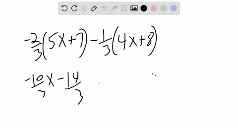 simplify-each-expression-frac235-x7-frac134-x8