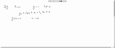 in-problems-find-the-eigenvalues-and-eigenfunctions-for-the-given-boundary-value-problem-yprime-pr-7