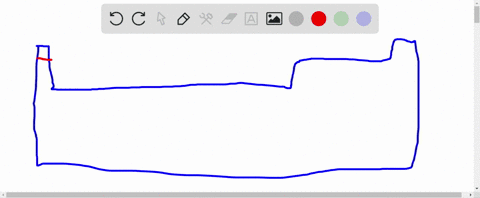 draw-a-rough-sketch-of-a-periodic-table-no-details-are-required-indicate-regions-where-metals-nonm-2