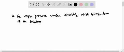 consider-a-sample-of-ice-being-heated-from-5-circ-mathrmc-to-5-circ-mathrmc-describe-on-both-a-macro