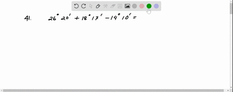 perform-each-calculation-26circ-20prime18circ-17prime-14circ-10prime-2