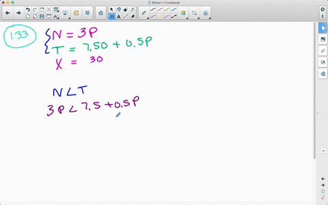 in-exercises-122133-use-the-strategy-for-solving-word-problems-modeling-the-verbal-conditions-of--12