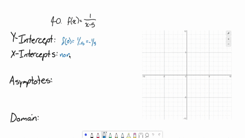 make-a-hand-drawn-graph-be-sure-to-label-all-the-asymptotes-list-the-domain-and-the-x-intercepts-a-8