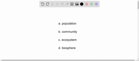 your-college-campus-including-all-the-humans-and-other-living-things-that-occupy-it-as-well-as-its-p