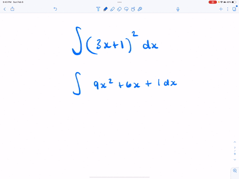solve-each-of-the-integrals-in-exercises-some-integrals-require-substitution-and-some-do-not-exercis