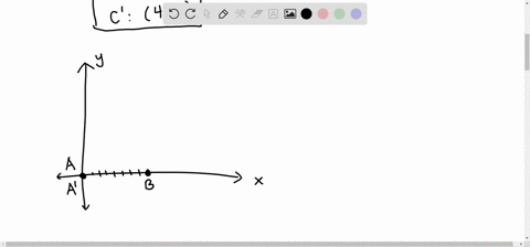 use-the-following-information-scale-factors-can-be-used-to-produce-similar-figures-the-resulting-f-2