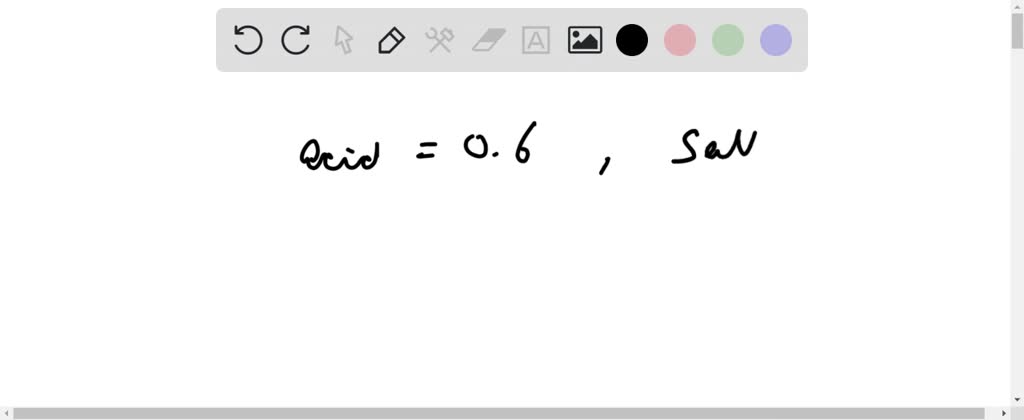 solved-the-pka-for-acetic-acid-is-4-76-if-the-concentration-of-salt