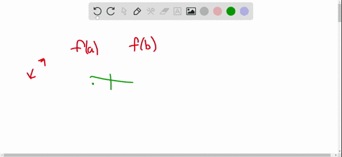 if-f-is-a-polynomial-function-and-fa-and-fb-have-opposite-signs-what-must-occur-between-a-and-b-if-2