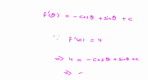 23-42-find-f-fprime-primethetasin-thetacos-theta-quad-f03-quad-fprime04