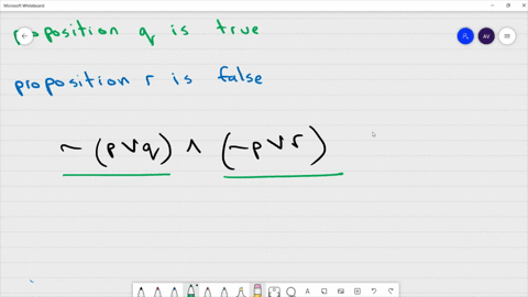 given-that-proposition-p-is-false-proposition-q-is-true-and-proposition-risfalse-determine-whether-5