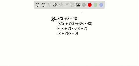 factor-completely-remember-to-look-first-for-a-common-factor-if-a-polynomial-is-prime-state-this-x2x