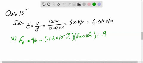 figure-25-4-depicts-two-large-closely-spaced-metal-plates-perpendicular-to-the-page-connected-to-a-1